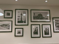 -魏家凉皮(十里河店)