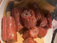 -胡桃里乐队酒馆(大庆店)