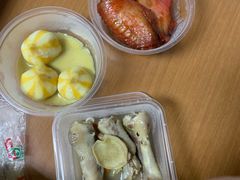 -小糖朝(恒信店)