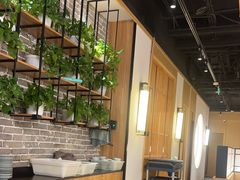 -伊喜饺子·烤鸭(五道口学院路店)