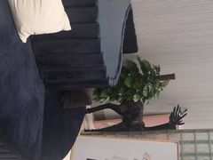 -海马体照相馆(环贸iapm大师爱情店)