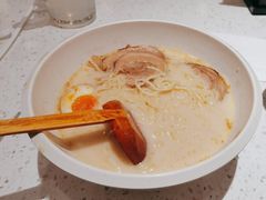 -味千拉面(又一城店)