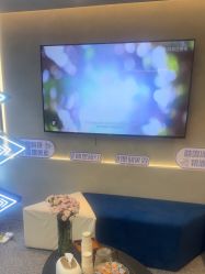 -JY·VALMONT法儿曼官方面护·海菲秀黑钻体验中心