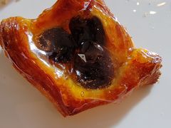 -银川凯宾斯基饭店柏林咖啡厅·Café Berlin
