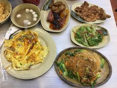 -圆宝台湾小吃(迎津街店)