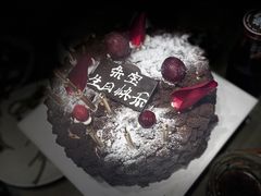 -蝎王府羊蝎子(虎坊桥总店)