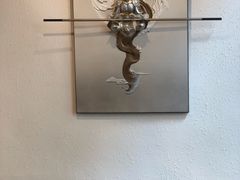 -老北京私房菜(798店)