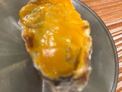 -蚝美人·生蚝海鲜烧烤(茶花园店)