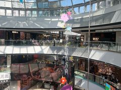 -万达广场(松江店)