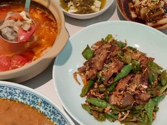 -听香·678茶铺(猛追湾店)