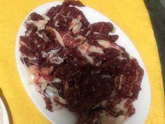 -老猫牛肉火锅(沙溪店)