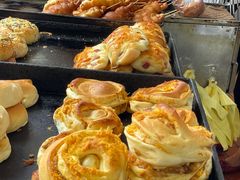 -惠源面包店(开禾路店)