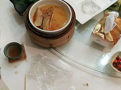 -虾饺妹·酒家(金碧店)
