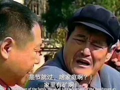 -东财大盘鸡(黑石礁店)