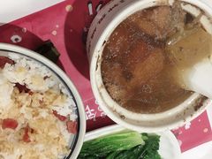 -钟姐炖品(印象城百盛店)