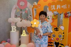 -蓓爱娇琪月子会所(虹口店)