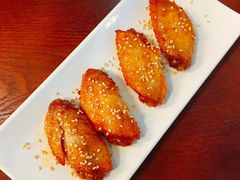 -沫汐披萨(白象街店)