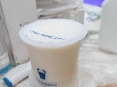 -茶百道(三圣街店)