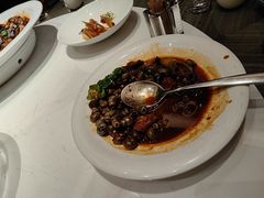 -道道鲜·崇明私房菜(五角场店)