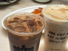 -東大方(湖州白鹭迎店)