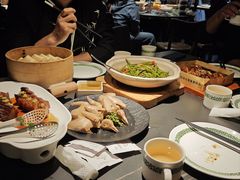 -三强鸽子(中原路店)