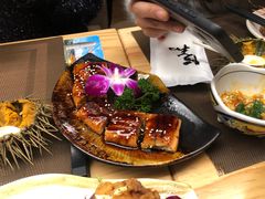 -悦和餐厅(CBD玉米楼店)