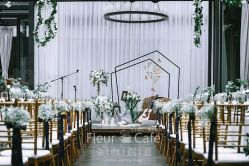 -汕尾陆丰婚庆婚礼司仪主持洪立策划公司(东海店)