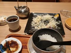 -和幸(温江新光天地店)