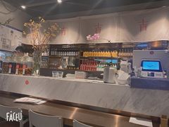 -日上三甘(三里屯店)
