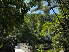 -深圳国际园林花卉博览园