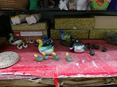 -老北京兔儿爷(琉璃厂东街店)