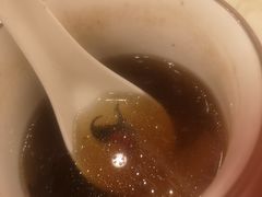 -顺风山庄(水濂山店)