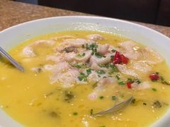 -小团圆餐厅(欧洲城店)
