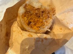 -重庆十八梯传统风貌区