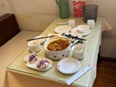 -归元·云集斋素菜馆