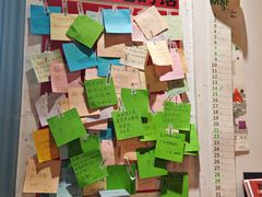 -三联韬奋书店(宽窄巷子店)