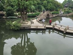 -韩湘水博园