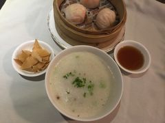 -新加坡泰国村酒楼(五角场店)
