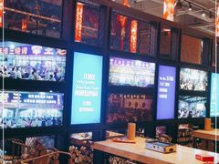 -泰山王老三串旗舰店(万达店)