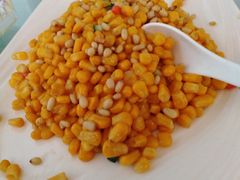 -雅逸居海鲜小厨