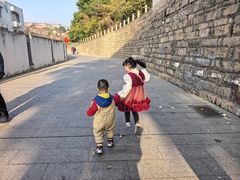 -中国船政文化博物馆
