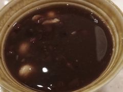 -小桃源酒家(罗湖商业城店)