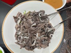 -尚品家宴(槐荫店)