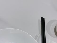 -湖锦酒楼·32年地道湖北菜(光谷店)