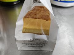 -上海哈尔滨食品厂(合生汇店)