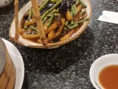 -耿福兴(凤凰美食街店)