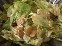 黛瓦里巷-黛瓦里巷(南京东路店)