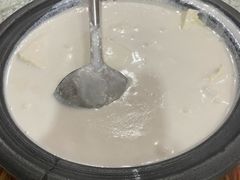 -范记豆花庄(东门好吃街店)