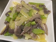 -广迎居老正兴菜馆