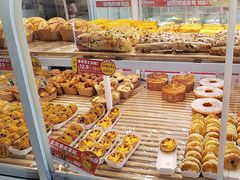 -味多美蛋糕(六里桥店)